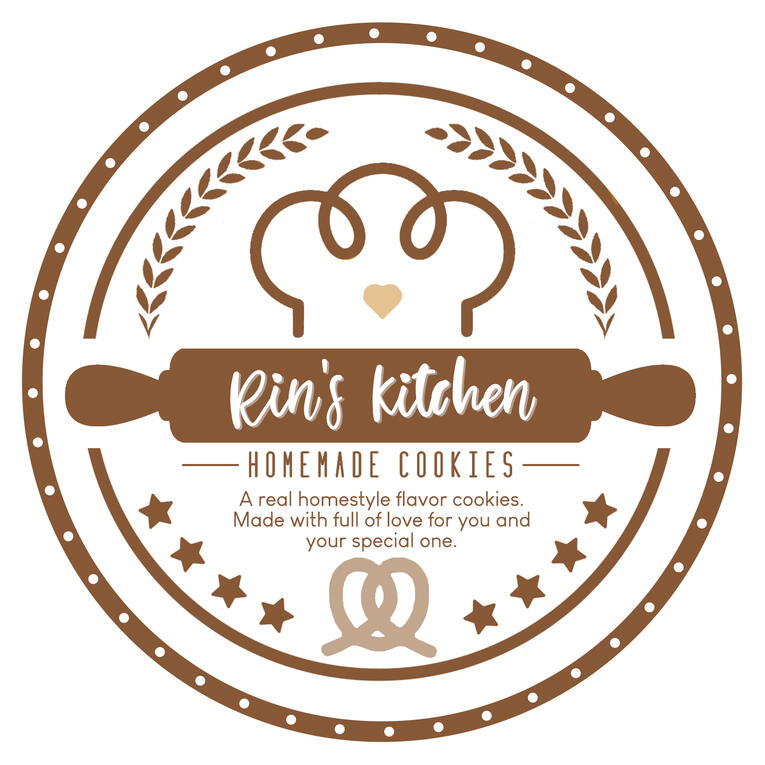 Rin's Kitchen
